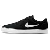 Nike Sb Chron 2 CNVS Mens Style : Dm3494-001
