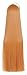 Mtxc Persona 5 Cosplay Futaba Sakura Wig Orrange