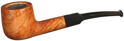 Savin Elli Pipe Siena 121
