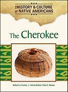 Download The Cherokee (The History and Culture of Native Americans) (History & Culture of Native Americans)