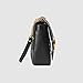 KK-BAG GUCCI GG Marmont medium matelassé shoulder bag