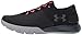 Under Armour Men's Charged Ultimate 2.0