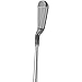 TaylorMade Men's Steel 5 PW M2 Iron(Right, Stiff)