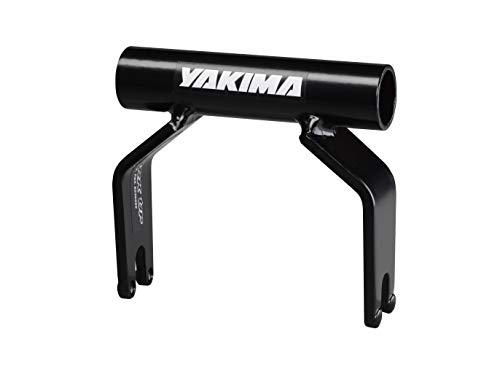 YAKIMA - Thru-axle Fork Adapter for Bike Racks, 15mm x 110