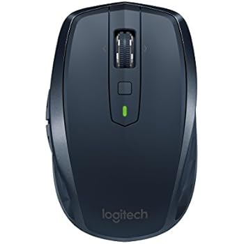 longest range wireless mouse for mac longest range wireless mouse for mac
