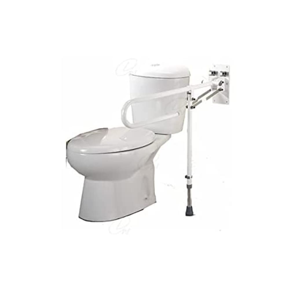 Prim Grab Rail Pack of 1