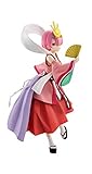 Furyu Re:Zero Starting Life in Another World: Ram