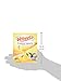 Velveeta Original Cheese Sauce (12 oz Jar)