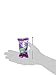 Annie's Organic Bendy Berry Peely Fruit Tape, Variety Pack, 6 ct, 4.5 oz
