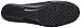 Aerosoles Women's Nuwsworthy Slip-on Loafer