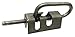 LIBRA Large Trailer Truck Spring Gate Latch, Weld on, Heavy Duty- 27005