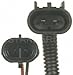 Standard Motor Products AIP1 Air Pump