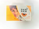 Paw Paw Clarifying Soap with Vitamin E and Papaya