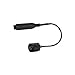 PowerTac Remote Pressure Switch for E5 Flashlight