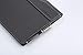 Honeymoon Case Cover for Lenovo Yoga Slim 9i /Yoga Slim 9 14ITL5 14