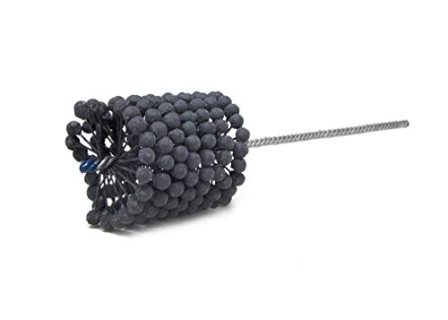 Brush Research FLEX-HONE Cylinder Hone, GB