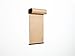 Kraft Paper Roll 30