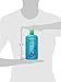 Herbal Essences Hello Hydration Moisturizing Shampoo with Coconut Essences, 33.8 fl oz