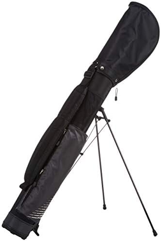Longridge Ultra Light 5″ Golf Stand Bag