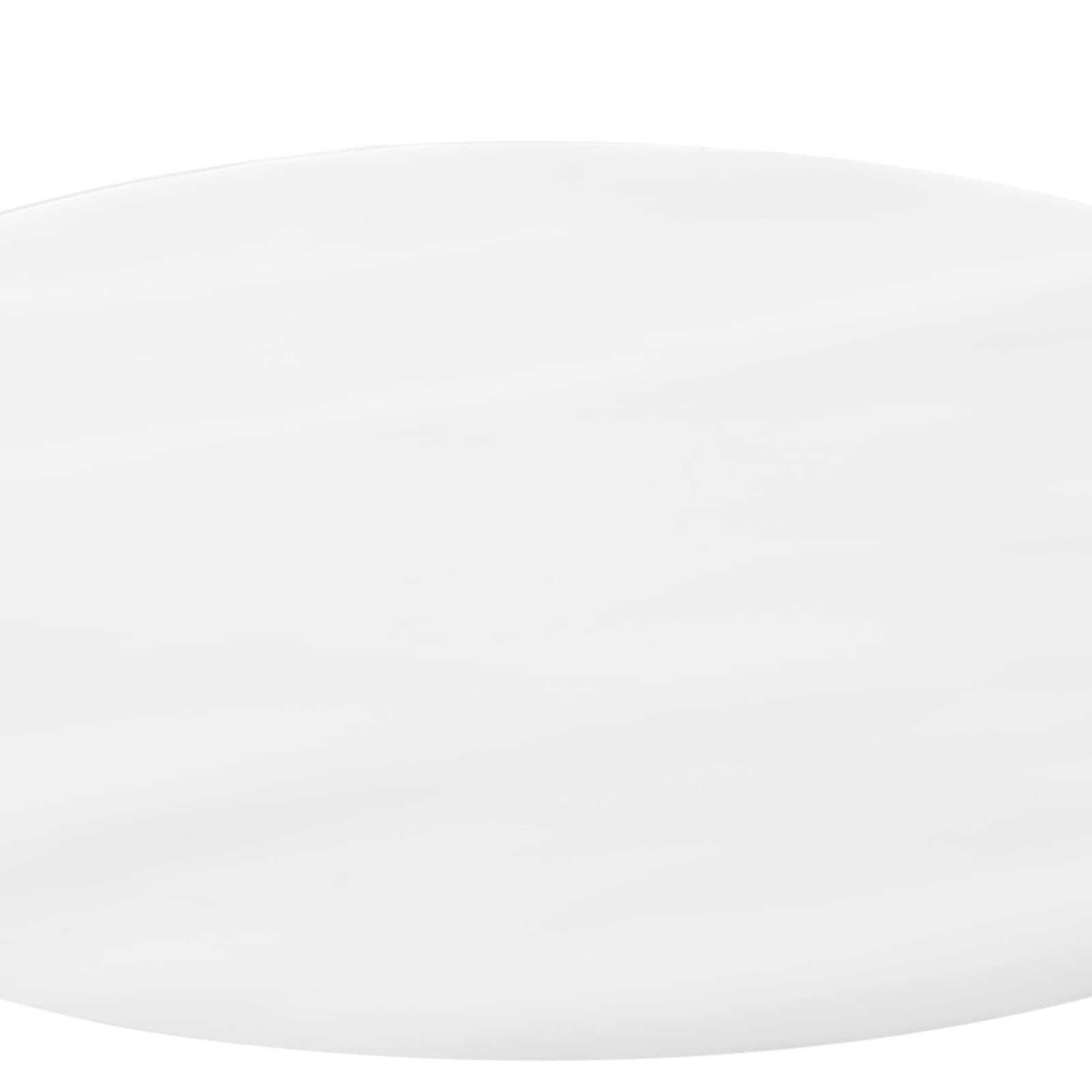 View 6