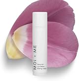 MOi + ME Nourishing Lip Balm 50mg CBD 5g Coconut Oil Shea Butter Cocoa Butter view 7