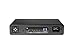Glyph Studio 7200RPM USB 3.0/FireWire 800/eSATA 1TB external storage(S1000)