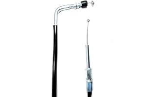 OBPD American Sportworks, Hammerhead, Trailmaster Go Kart Parking Brake Cable 57"