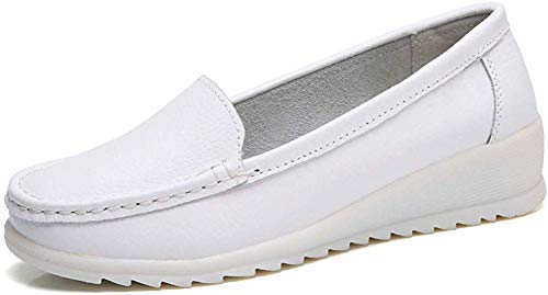 all white sneakers womens nursing
