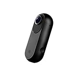 Insta360 All-in-One Bundle: Insta360 ONE Action