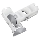 Upgraded Version DA61-07540A Freezer Handle Support