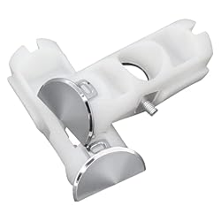 Upgraded Version DA61-07540A Freezer Handle Support