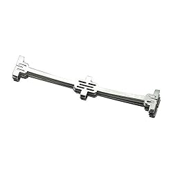 100Pcs Dog Bone Tabbing Wire Connector Special for