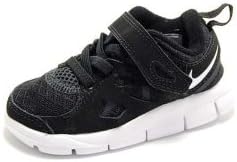 nike free run toddler canada