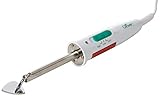 Clover Mini Iron