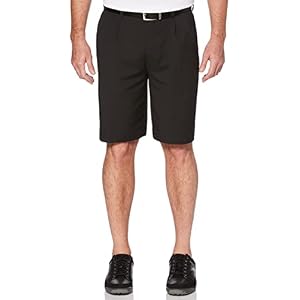 Outdoor Recreation Shorts - Amazon 