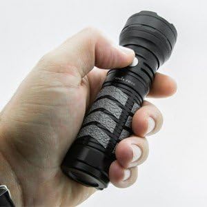 Gear Gripz Non-slip Grip Tape - Tread Pattern (Grey)