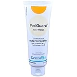 Dermarite PeriGuard Skin Protectant Ointment - 7 oz - Each