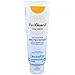 Dermarite PeriGuard Skin Protectant Ointment - 7 oz - Each