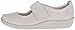 Clarks Women's Sillian Cala Mary Jane Flat