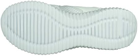 skechers social muse pink