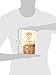 Enjoy Life Seed & Fruit Mix, Peanut Free Trail Mix, Soy Free, Nut Free, Gluten Free, Dairy Free, Non GMO, Vegan Snack Mix, Beach Bash, 6 - 6 oz Packs