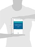 Image de Advanced Introduction to International Human Rights Law (Elgar Advanced Introductions series)