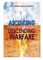 Ascending In Prayer &amp; Worship/Descending In Warfar