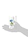 Secret Deodorant Scent, Brazil Rainforest Mist, 2.6 Ounce