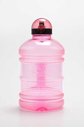 Bluewave Daily 8&reg; Tritan BPA Free Water Jug - 1.9 Liter  Ca