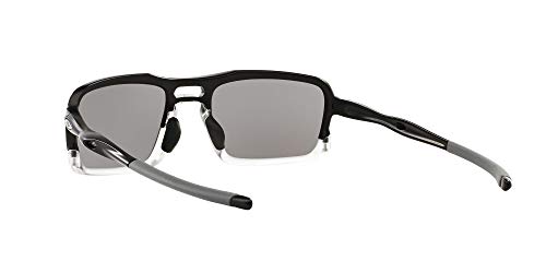 OO9314 Triggerman Asian Fit 