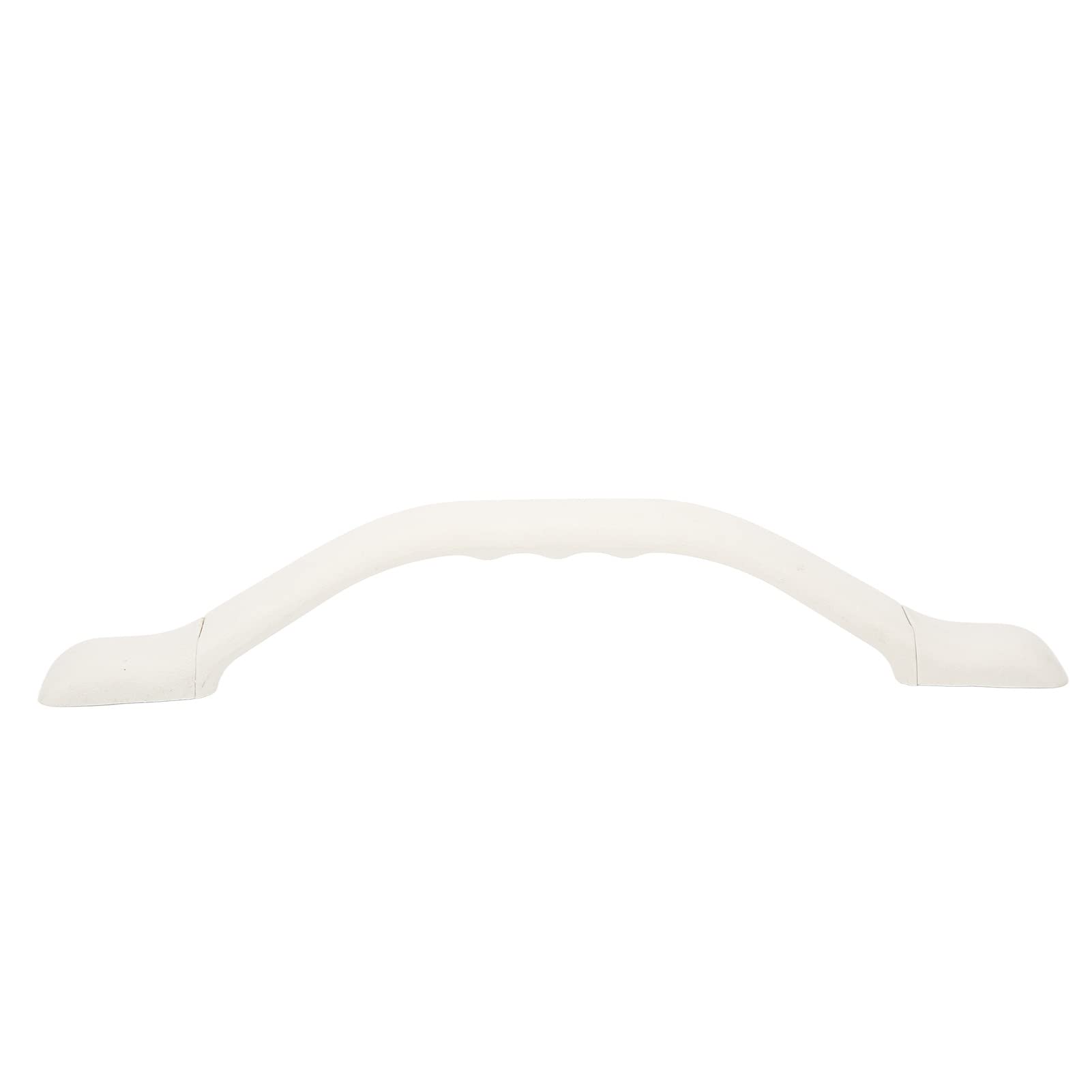 Photo 1 of KIMISS RV Handle, 280mm 11in Door Assist Handle Entry Safety Grab Bar Anti Slip for Boat Marine Automobile RV