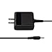 5V 4A 20W AC Charger for Lenovo Ideapad 100S-11IBY Model 80R2 Miix 300 310 320 311 300-10IBY 310-10ICR 320-10ICR 311-10ICR Laptop - Power Supply Adapter Cord