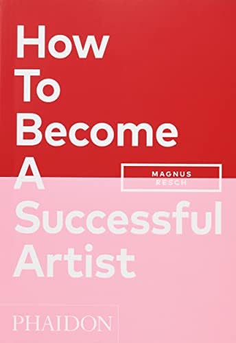The museum as muse: Artists reflect: Kynaston McShine