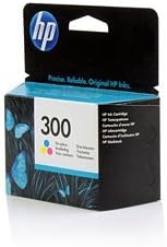 hp 4670 cartridge